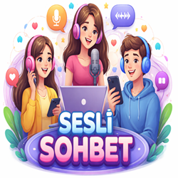 MobiLtutku
