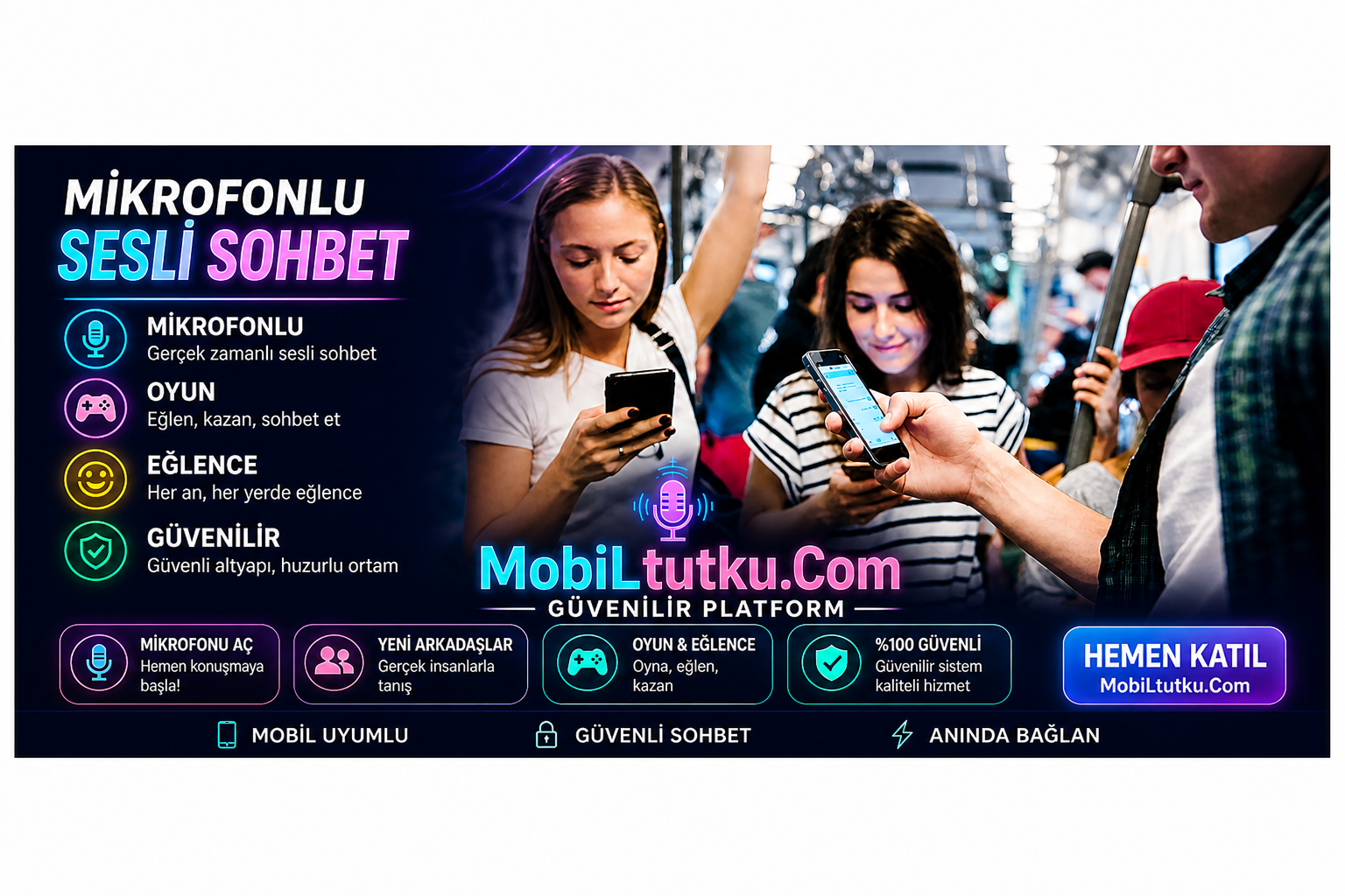 MobiLtutku